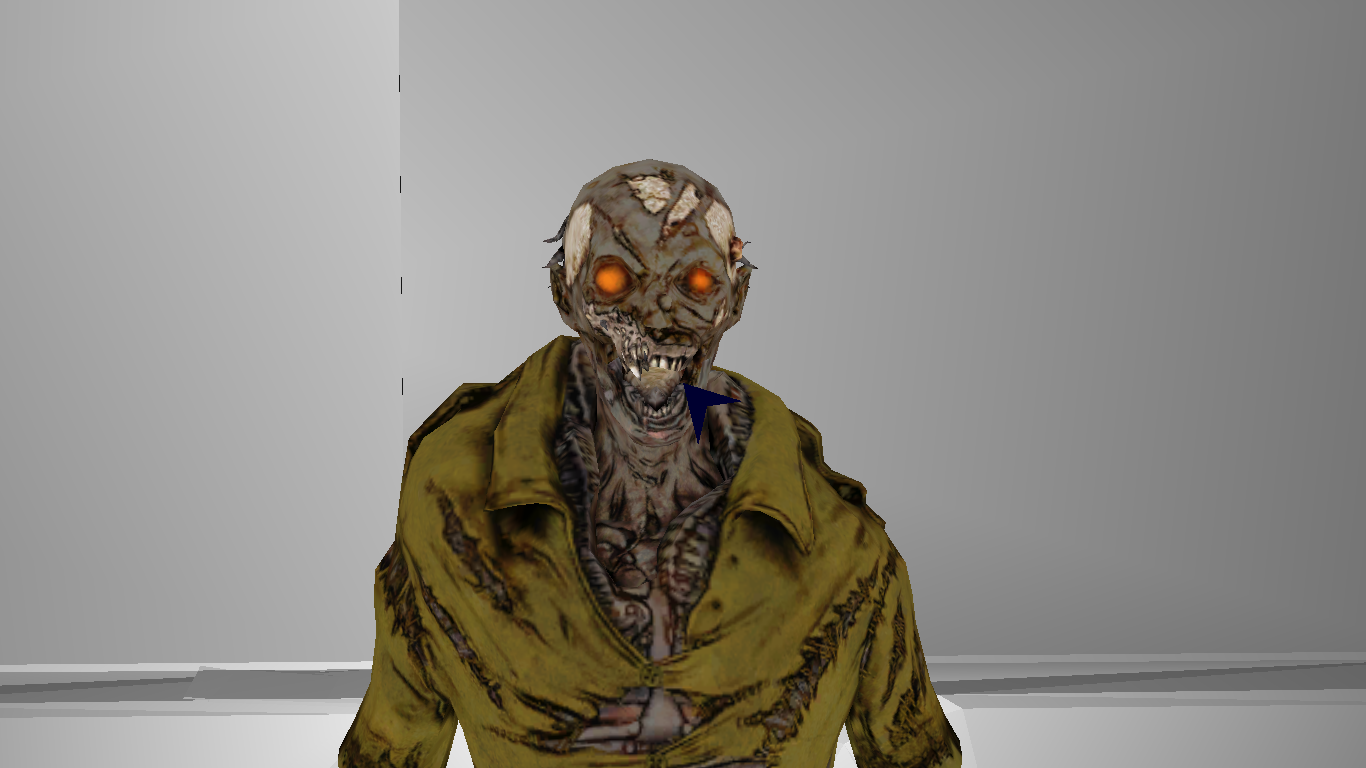 The Rise of INFECTION Free Full Game