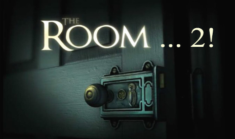 The Room Creator: Mobile Games Shouldn’t Be Free-To-Play