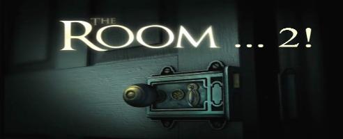 The Room Creator: Mobile Games Shouldn’t Be Free-To-Play