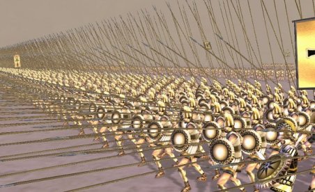 ahowl11's Vanilla Enhancement Mod Full