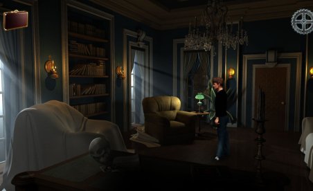 The Ruin of Souls Free Full Game