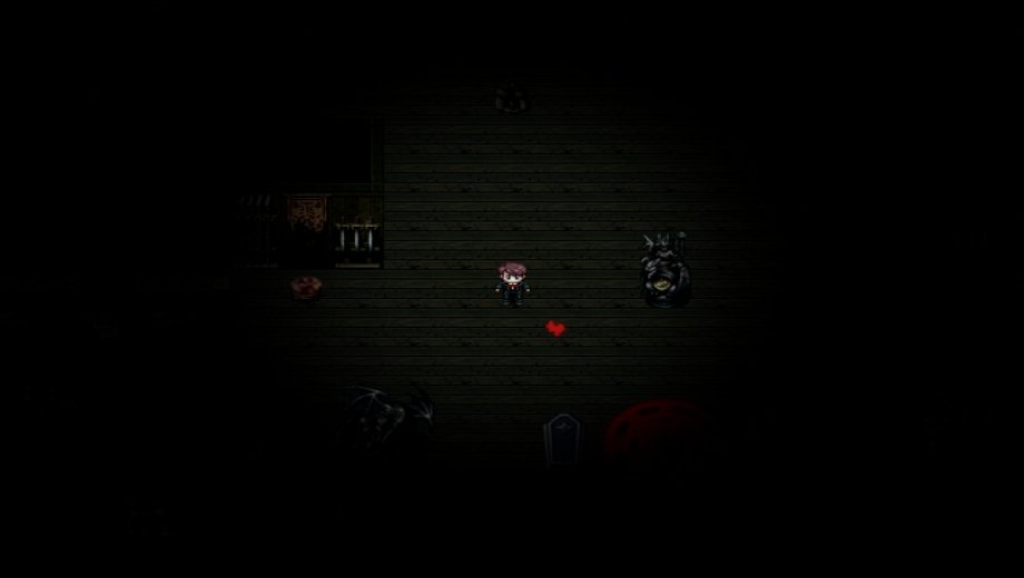 The Sacrifice Free Full Game