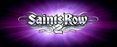 Saint's Row 2 (+9 Trainer) [DenkA003]