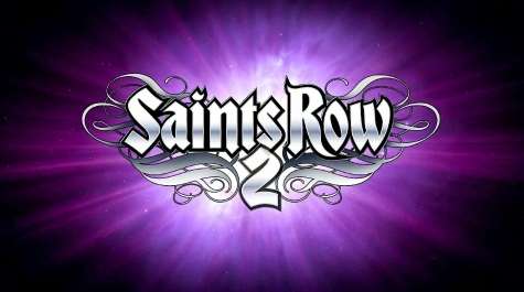 Saint's Row 2 (Desbloqueador)