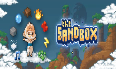 El cajón de arena