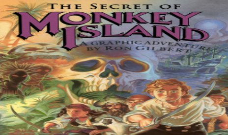 Ron Gilbert: "Los juegos independientes hacen avanzar a los videojuegos