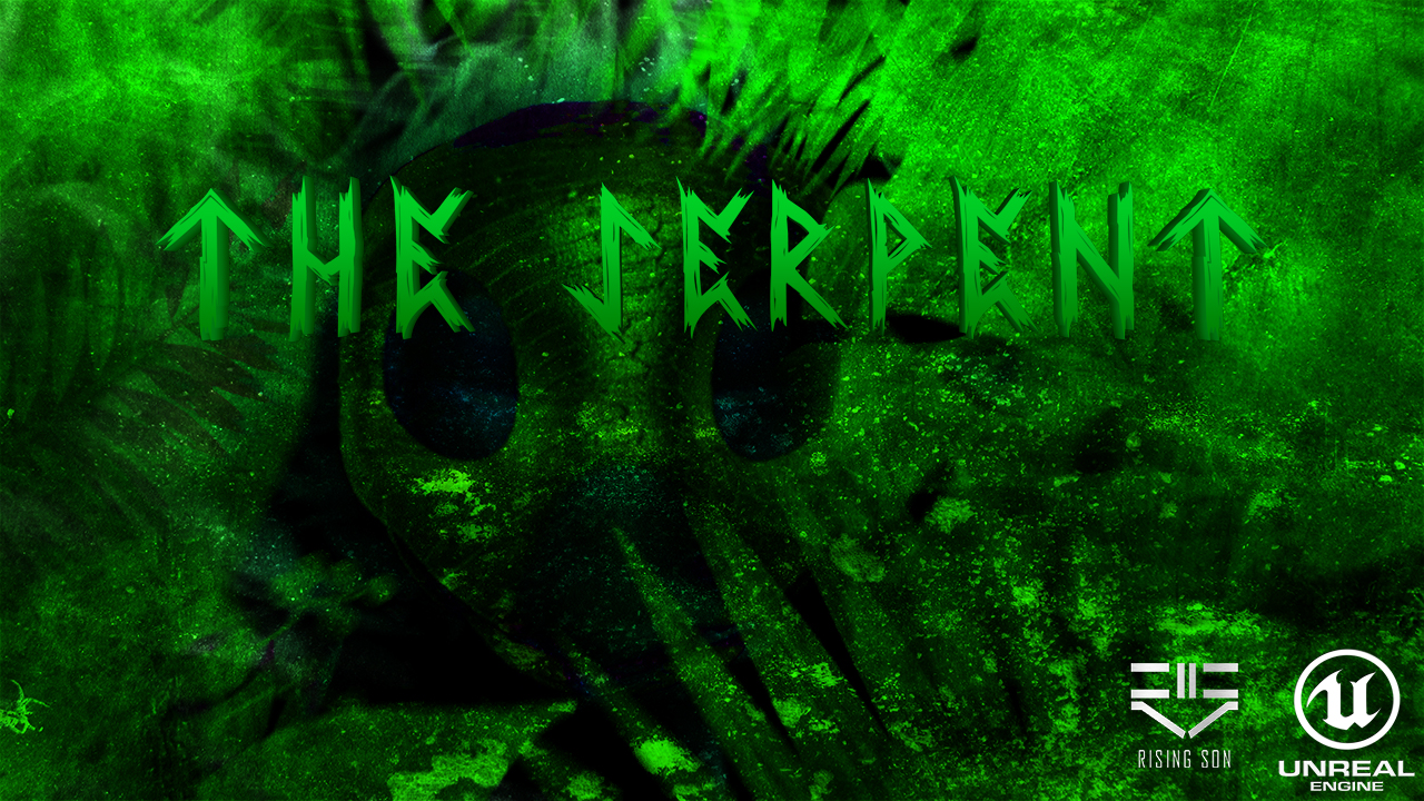 The Serpent