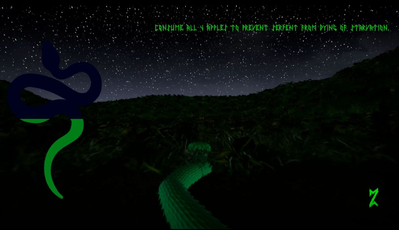 The Serpent Free Full Game