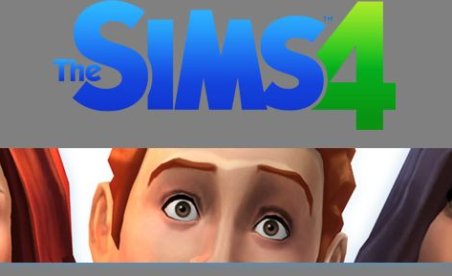 Les Sims 4
