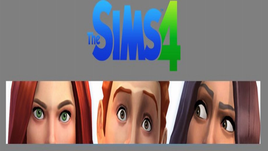 The Sims 4