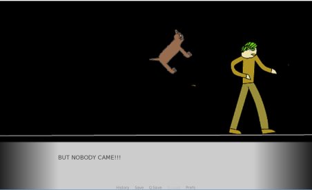 The Story Of Maple Free Full Game v1.0