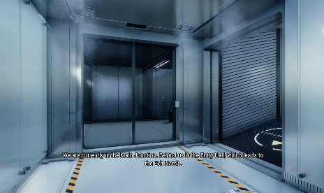 Das Thema Kostenloses Volles Spiel