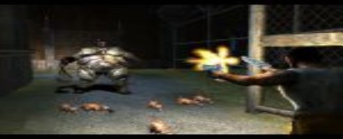 The Suffering Free Volles Spiel