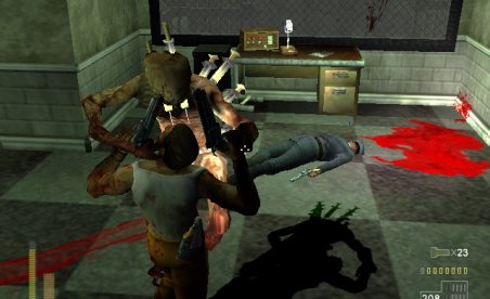 La souffrance v05092016 (+6 Formateur)