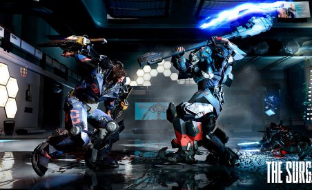 Der Aufschwung u3 (+13 Trainer)