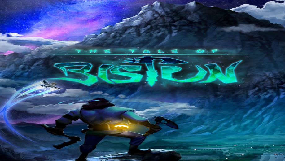 The Tale of Bistun v1.0 (+3 Trainer)