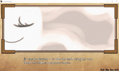 The Tale of Strange Free Volles Spiel