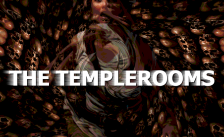 The Templerooms