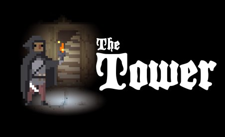 The Tower Free Full Game