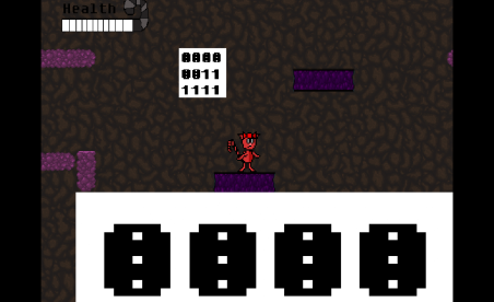 Smash Ringtail Cat: The Ultimate Glitch Annihilator