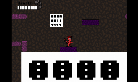 Smash Ringtail Cat: The Ultimate Glitch Annihilator Free Full Game v1.3.5