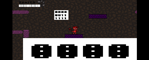 Smash Ringtail Cat: The Ultimate Glitch Annihilator Free Full Game v1.3.5