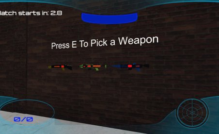 The Unexpected Free Full Game