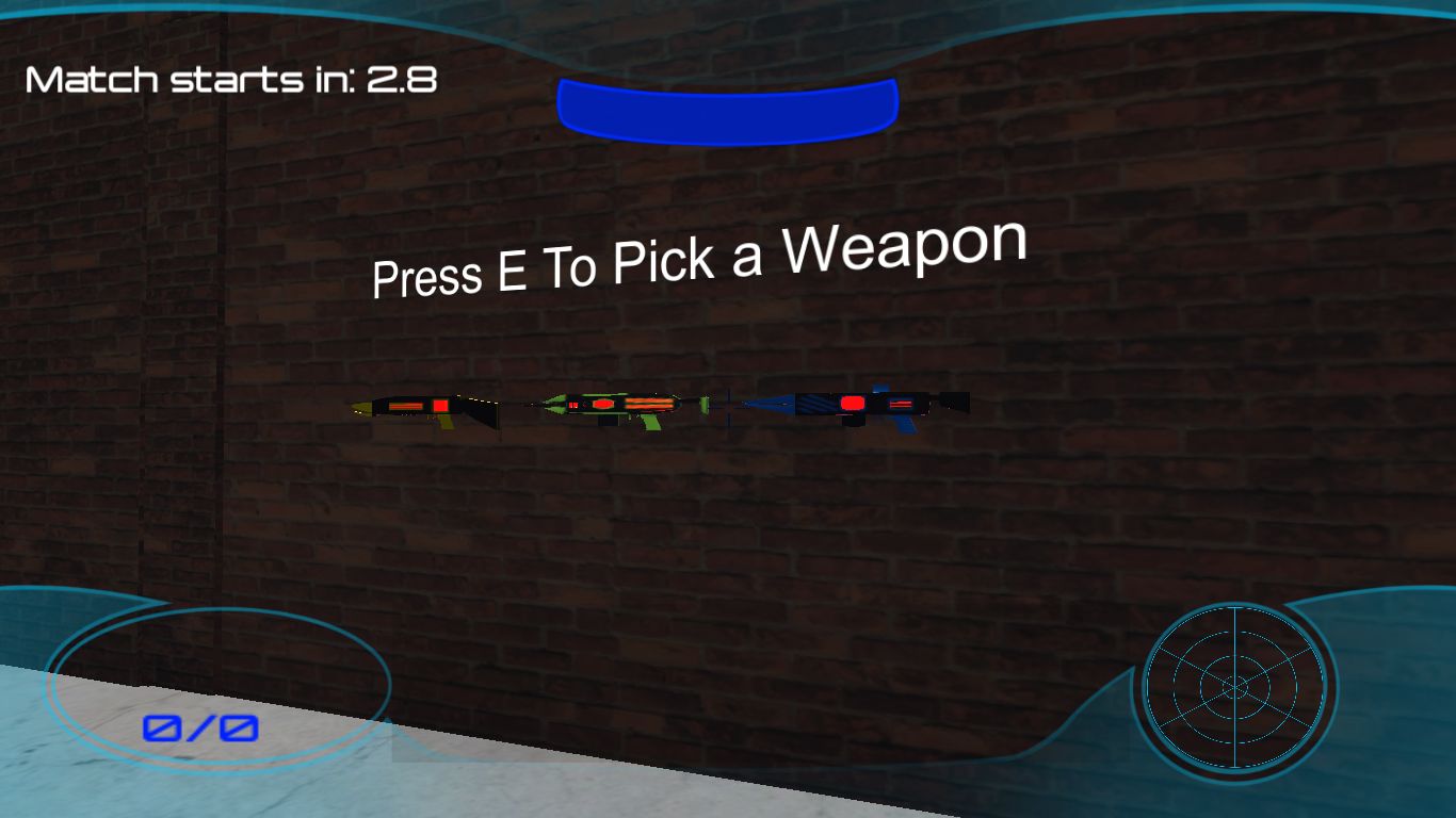 The Unexpected Free Full Game