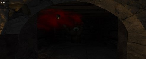 The Unknown Free Full Game
