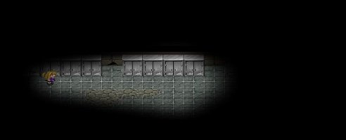 The Unseen Free Full Game
