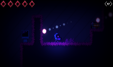 The Weird Gamma Juego completo gratis