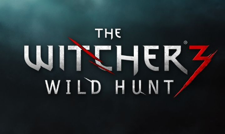 The Witcher 3: Wild Hunt v1.05 (+32 Trainer)