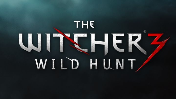 The Witcher 3: Wild Hunt v1.06 (+20 Entrenador)