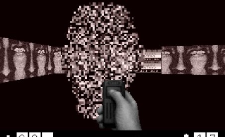 The Wyoming Incident: ReWIsited Free Full Game v1.0.0