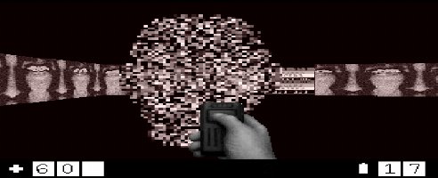 El incidente de Wyoming: ReWIsited