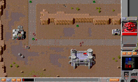 The Zod Engine v2011-09-06 Jeu complet gratuit