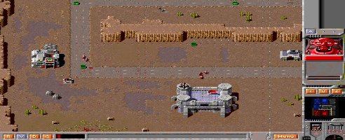 The Zod Engine v2011-09-06 Free Full Game