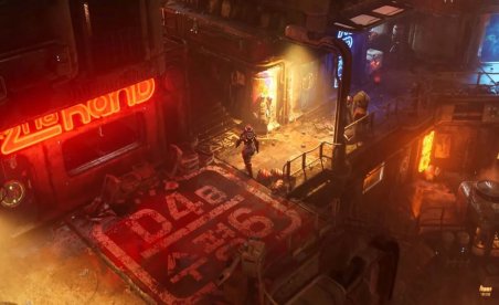 L'ascension v1.0 (+19 Trainer)