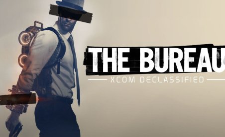 The Bureau: XCOM Declassified v1.2 (+7 Trainer)