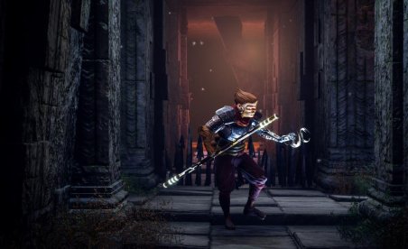 Die Krone von Wu v1.0 (+13 Trainer)