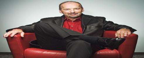 Peter Moore Leaves Microsoft to EA