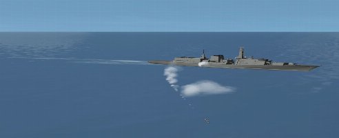 Teatro de la guerra (indie)