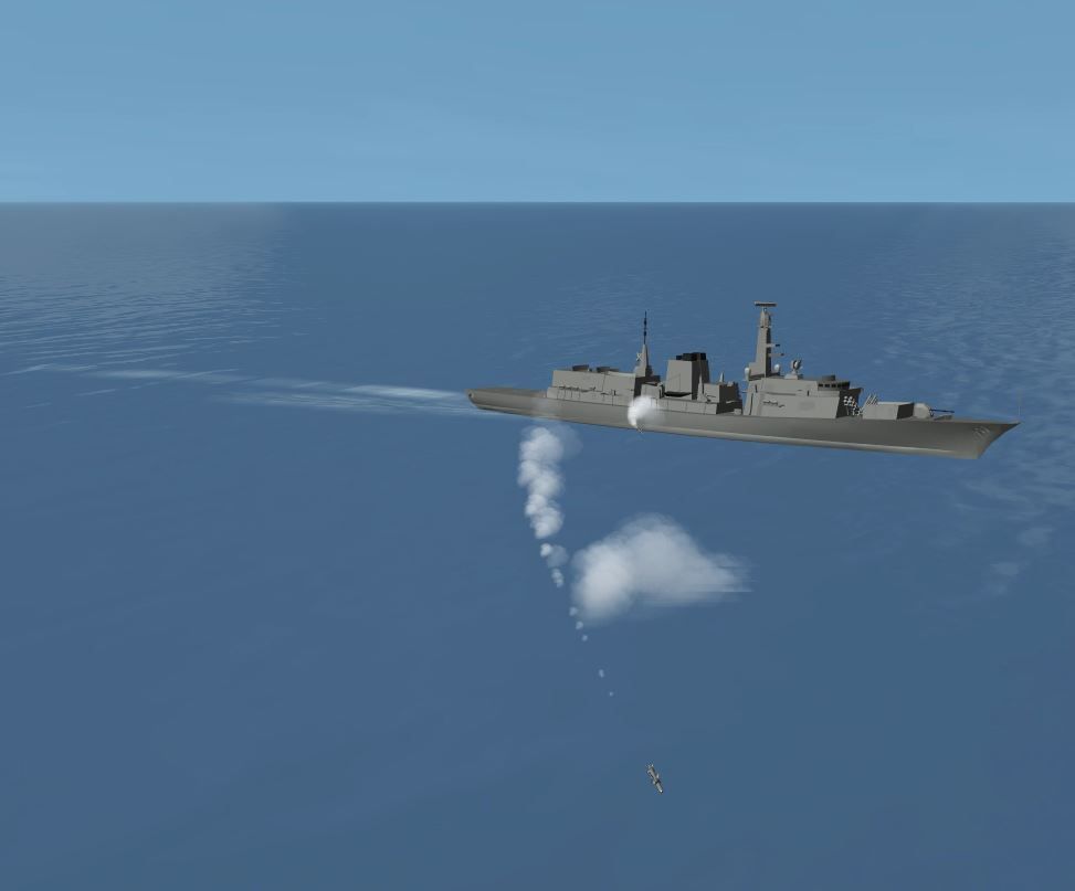Theatre of War Free Full Game V1.3.0