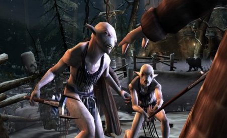 Die Chroniken von Narnia3A Der Löwe2C die Hexe und der Kleiderschrank