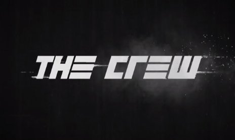 The Crew gets a launch trailer