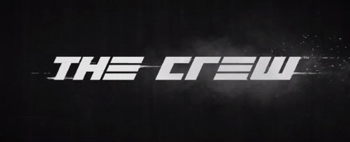 La bande-annonce de lancement de The Crew