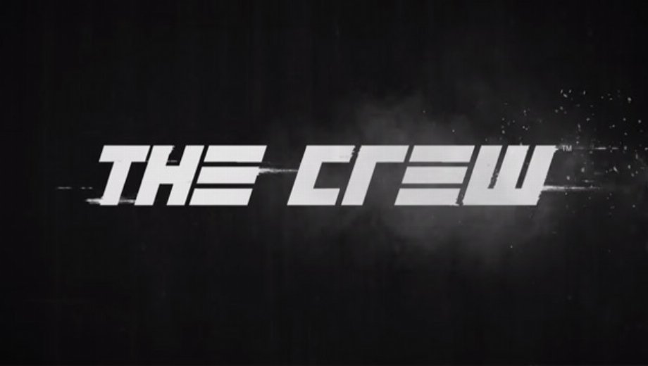 The Crew gets a launch trailer