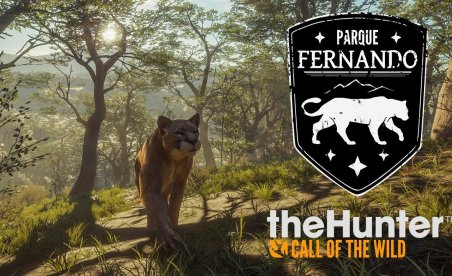 theHunter: Ruf der Wildnis v1.0-v1.28 (+13 Trainer)