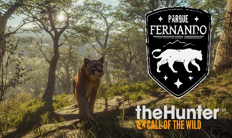 theHunter: Call of the Wild v1.0-v1.28 (+13 Trainer)