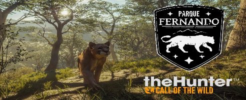 theHunter: Call of the Wild v1.0-v1.28 (+13 Trainer)